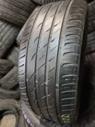 PointS Summerstar Sport