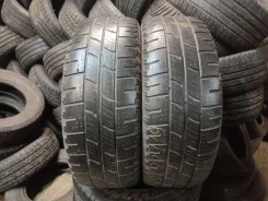 Pirelli Scorpion Zero