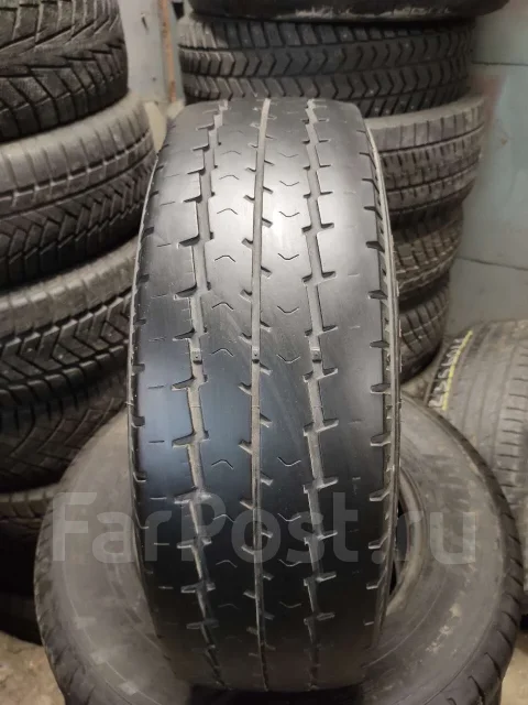 Matador MPS-320 Maxilla