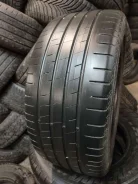 GT Radial SportActive