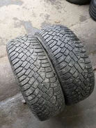 Continental IceContact 2
