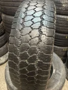 Goodyear Wrangler All-Terrain Adventure With Kevlar
