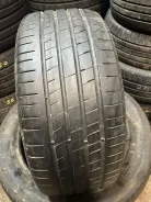 GT Radial SportActive