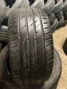 PointS Summerstar Sport