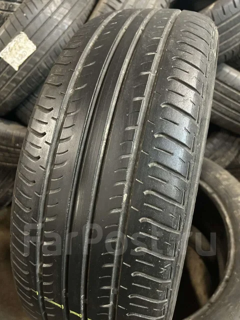 Hankook Optimo K415