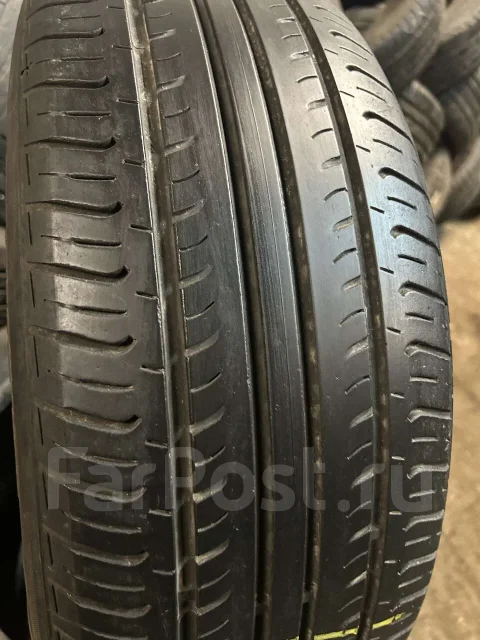 Hankook Optimo K415