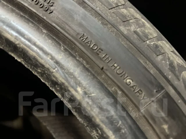 Hankook Optimo K415