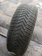 Goodyear UltraGrip Performance+