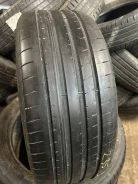 Goodyear Eagle F1 Asymmetric 3 SUV