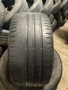 Bridgestone Potenza S001
