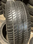 Michelin Primacy 3