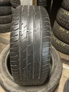Gislaved Ultra Speed 2