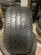 Gislaved Ultra Speed 2