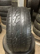 General Tire Grabber GT Plus