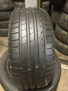 Minerva F205
