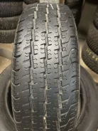 Aurora Tire Radial RA20