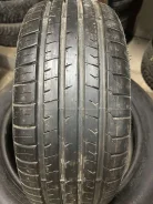 Gremax Capturar CF19