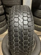 Goodyear Cargo Vector