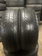 Kapsen DurableMax RS01