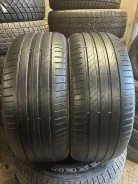 Pirelli Cinturato P7C2