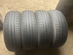 Hankook Kinergy Eco K425