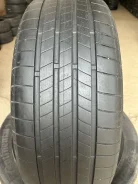 Bridgestone Turanza Eco