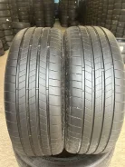 Bridgestone Turanza Eco