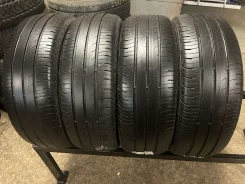 Goodyear UltraGrip Performance Gen-1