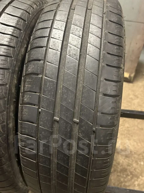 BFGoodrich Advantage SUV