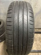 Bridgestone Turanza T005