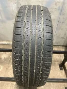 Triangle AdvanteX SUV TR259