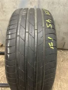Nokian Hakka Black SUV