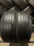 Firestone Firehawk TZ300 a