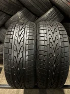 Vredestein SporTrac