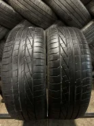 Goodyear Excellence