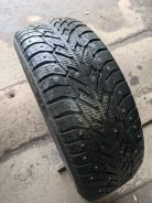 Bridgestone Noranza
