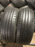 Hankook Ventus S1 Evo2 K117