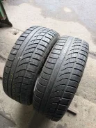 Hankook IceBear W300
