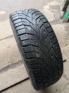 General Tire Grabber Arctic