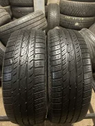Barum Bravuris 4x4