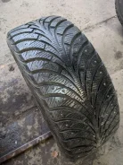 Goodyear UltraGrip Extreme