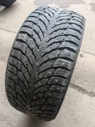 Nokian Hakkapeliitta 9