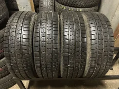 Nexen Winguard WT1