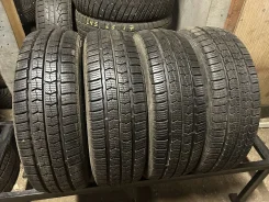 Nexen Winguard WT1