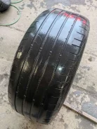 Goodyear Eagle F1 Asymmetric 3 SUV