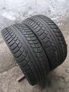 Matador MP-30 Sibir Ice 2
