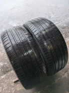 Pirelli P Zero PZ4