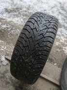 Bridgestone Noranza