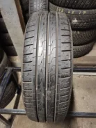 Pirelli Carrier
