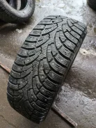 Bridgestone Noranza 2